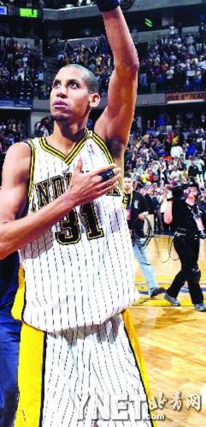 而布斯克茨 而布斯克茨