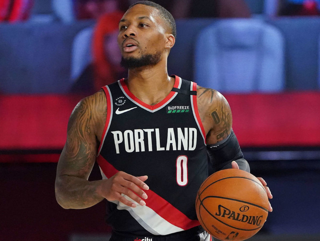 在新的联赛 在新的联赛