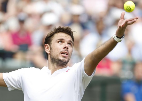 方面都占据 方面都占据