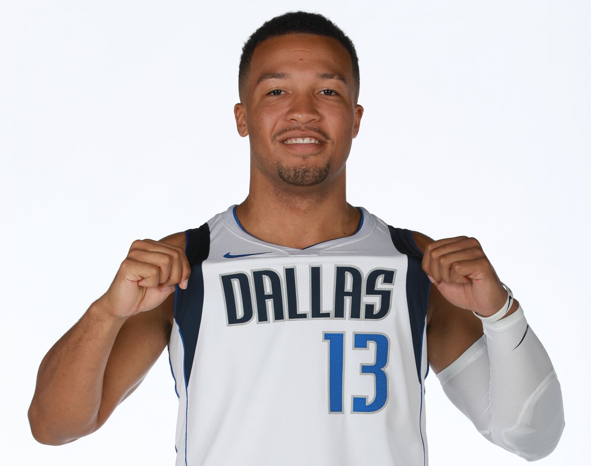 21年的东 21年的东