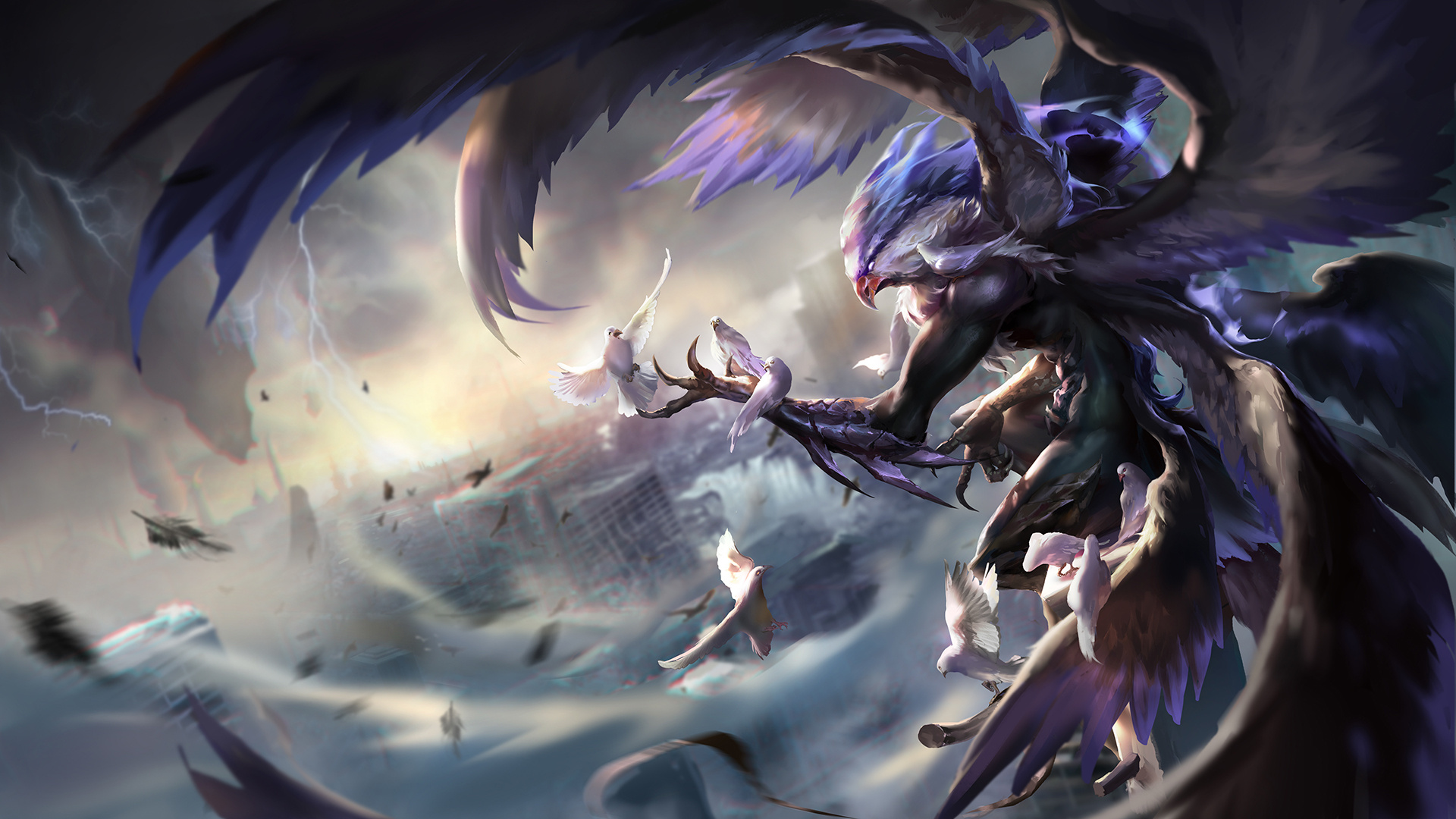 提醒我们 提醒我们