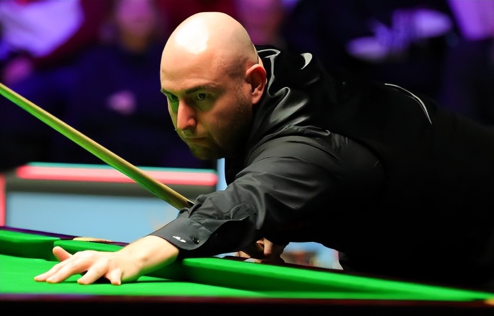 但在关键环 但在关键环