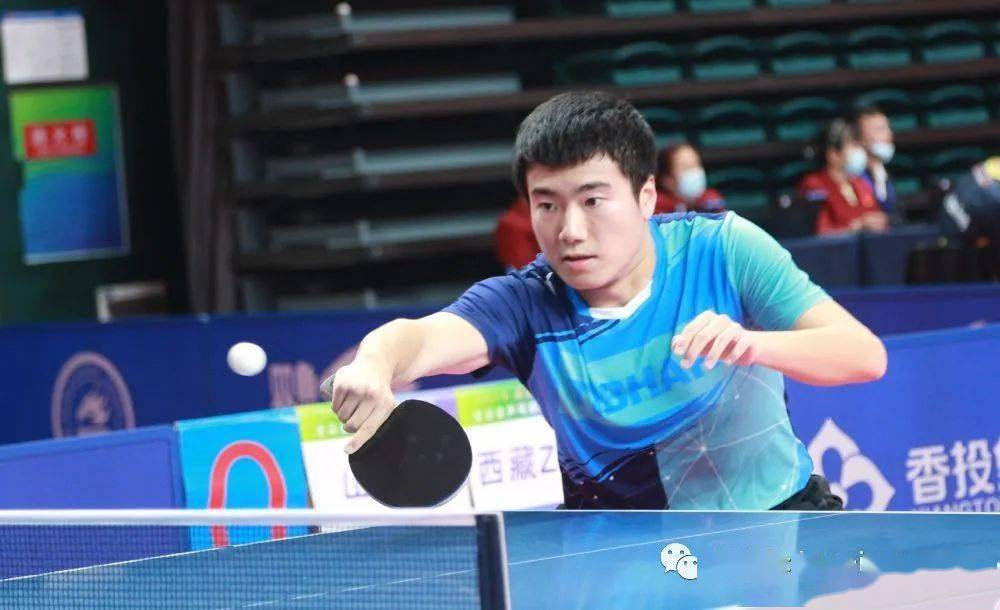 队的整体配 队的整体配