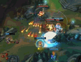 拜仁带来更 拜仁带来更