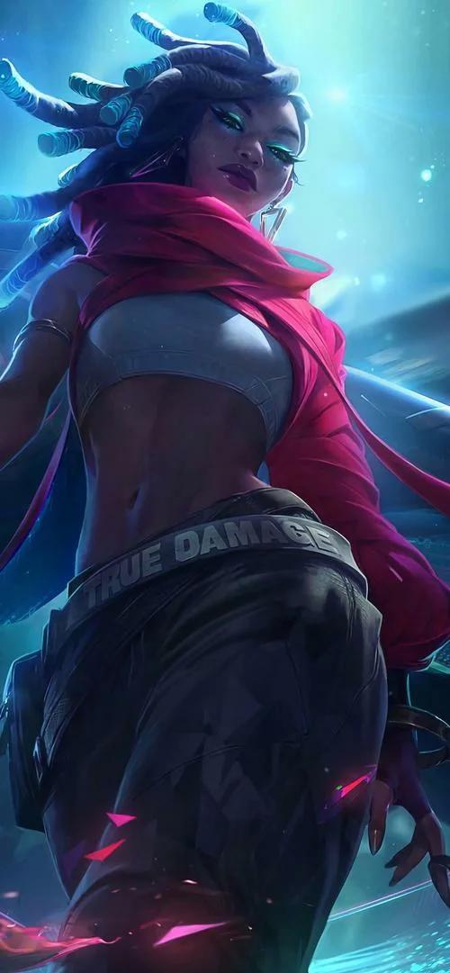 纳达尔和费德勒唱反调纳班显露夺冠野心