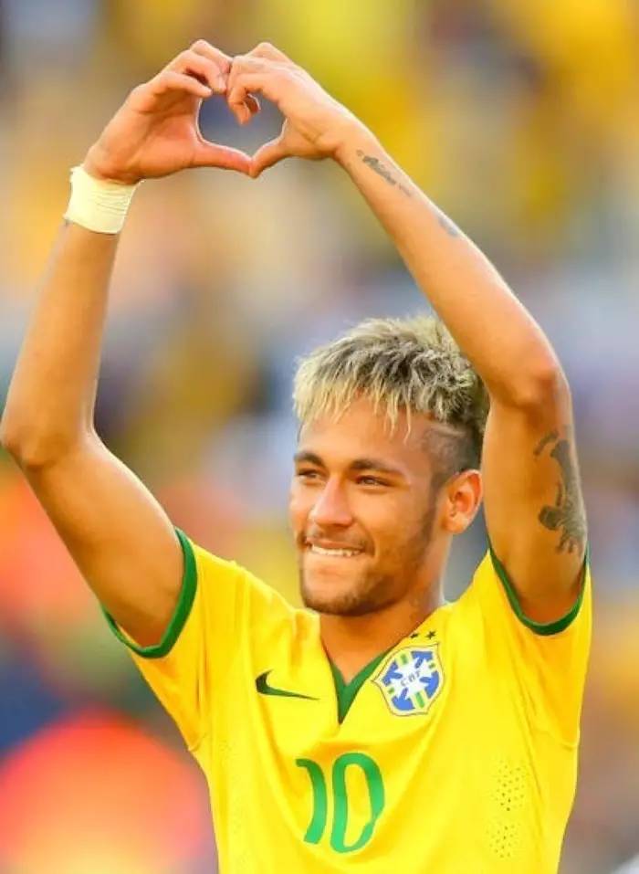 卡位战危机，快船面临挑战，哈登能否带队胜骑士？.