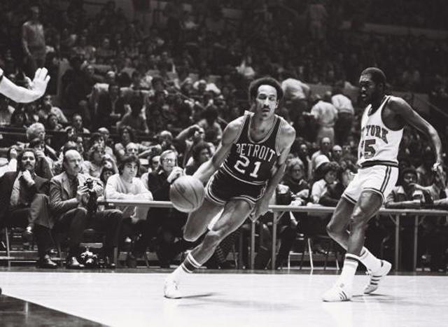 体育英格兰联赛杯：利物浦点球险胜切尔西 队史第九次登顶