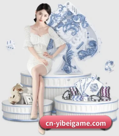 我们在做什么 - 长期内容价值积累